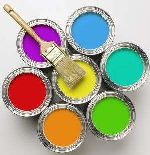 Paint Analysis And Testing Services