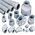 PVC Pipes Fitting