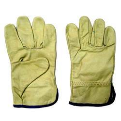 Safety Gloves ILF GG 5R