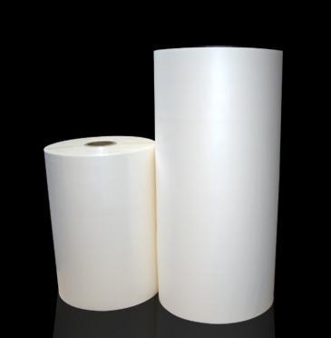 Thermal Lamination Film