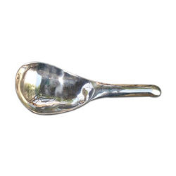 Deep Spoon