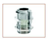 Electrical Ex Cable Gland