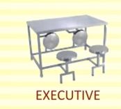 Executive Tables