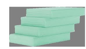 Extruded Polystyrene Insulation Board