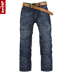 Men Jeans