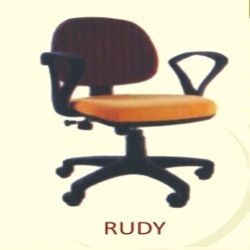 Rudy Chair