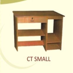 Small Table