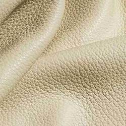 Upholstery Leather