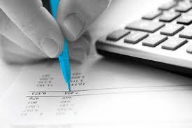 Accounting Outsourcing Services By Converging Miinds pvt. ltd.