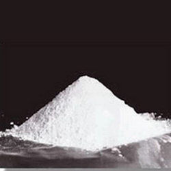 Barium Sulphate