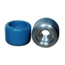 Bushing Parts