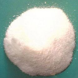 Calcium Nitrate