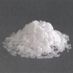 Caustic Potash Flakes