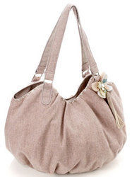 Cotton Bag