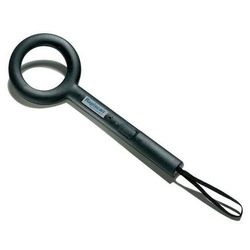 Hand Held Metal Detectors