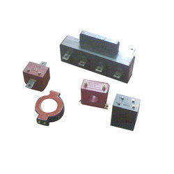 Low Tension Current Transformer