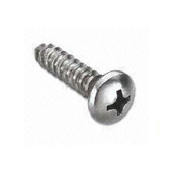 Pan Philips Screw