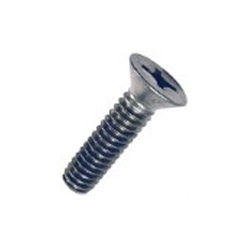 Round Head Machine Screw - High-Quality Steel Construction | Durable, Affordable, Precision Engineered