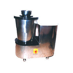 AKHAND Mixer Grinder