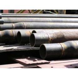 Boiler Tubes