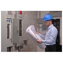 Electrical Safety Audit By Safety Consultant