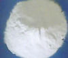 Sodium Sulphate Anhydrous 99%