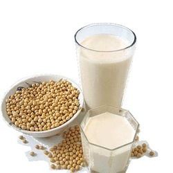 Soya Milk