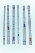 Spare Glass Tube Rotameter