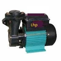 Laxmi Jeevan 50 Domestic Pump