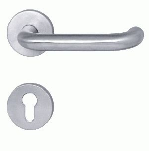 Lever Handles