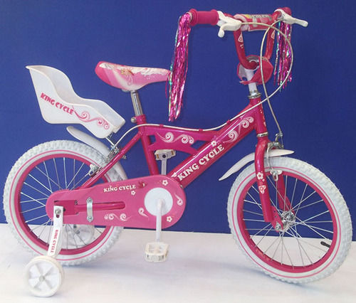 Lovely Child Bike Bicycle