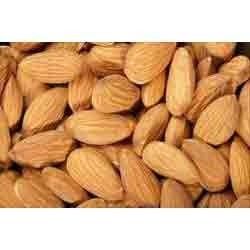 Mamra Almonds