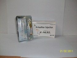 Alpha Beta Arteether (Anti Malerial)