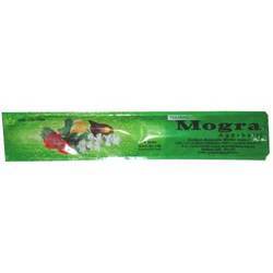 Golden Mogra Incense Sticks