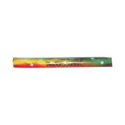 Jay Mataji Incense Sticks