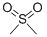 Methyl Sulfonyl Methane 67-71-0