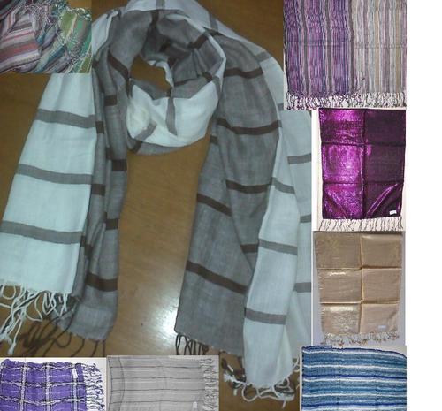 Viscose Fashion Scarves