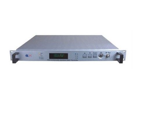 1310nm Optical Transmitter (HKTGF-002)