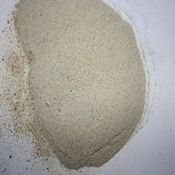 Animal Feed for Egg-Laying Poultry/ Nutritional Pack/VQ/BPB