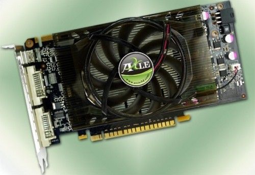 laptop graphics card