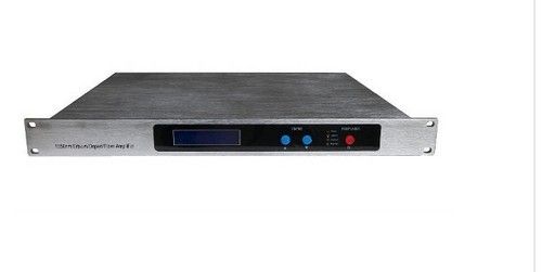 CATV Transmitter (HKTGFD-002)