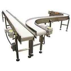 Conveyors