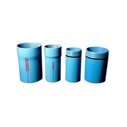 Dutron UPVC Casing Pipes