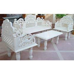 Marble Furniture