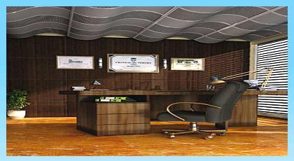 ceiling system curved armstrong cell open