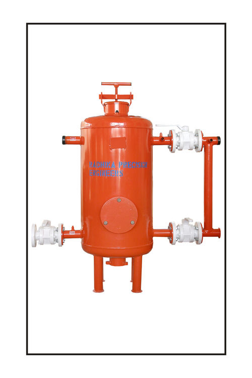 Sand Filters