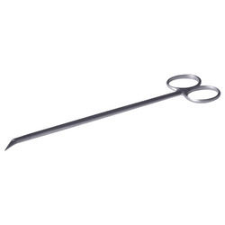 Surgical General Scissors