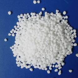 Calcium Nitrate