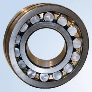 Cylindrical Roller Bearing