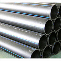 HDPE/PP Pipes